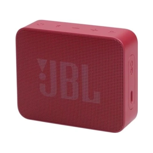 JBL-GO-Essential-2-rot-OneThing_Gr.jpg