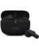 JBL Wave Beam 2 TWS In-ear Black EU