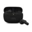 JBL Wave Beam 2 TWS In-ear Black EU