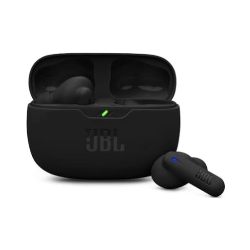 JBL-Wave-Beam-2-schwarz-OneThing_Gr-1.jpg JBL-Wave-Beam-2-schwarz-OneThing_Gr-1.jpg