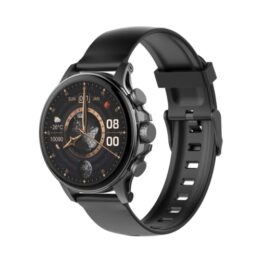 Ldnio Watch SW01 Black EU