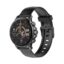 Ldnio Watch SW01 Black EU