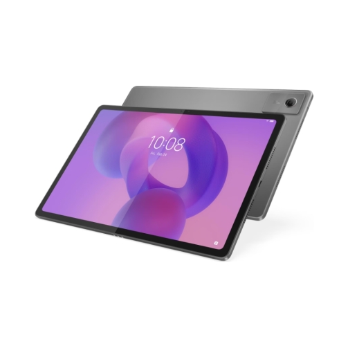 Lenovo Idea Tab Plus TB361FU 12.1" WiFi 256GB (12GB Ram +Pen) Luna Grey EU