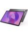 Lenovo Idea Tab Pro (TB373FU) WiFi 12.7" 256GB (12GB Ram +Pen) Luna Grey EU