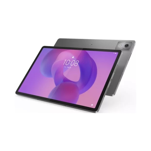 Lenovo-Idea-Tab-Pro-TB373FU-OneThing_Gr.jpg Lenovo-Idea-Tab-Pro-TB373FU-OneThing_Gr.jpg