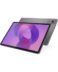 Lenovo Idea Tab Plus 12.1 5G 256GB (8GB Ram +Pen) Luna Grey EU