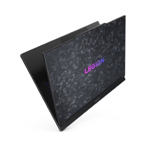 Lenovo Legion 9 18IAX10 Gaming 18" Eclipse Black EU - Image 5