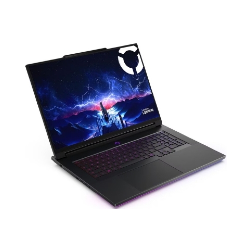 Lenovo Legion 9 18IAX10 Gaming 18" Eclipse Black EU - Image 4