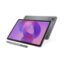 Lenovo Idea Tab (TB336FU) 11" WiFi 256GB (8GB Ram +Pen +Folio Keyboard) Luna Grey EU
