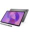 Lenovo Idea Tab (TB336FU) 11" WiFi 128GB (4GB Ram +Pen) Luna Grey EU