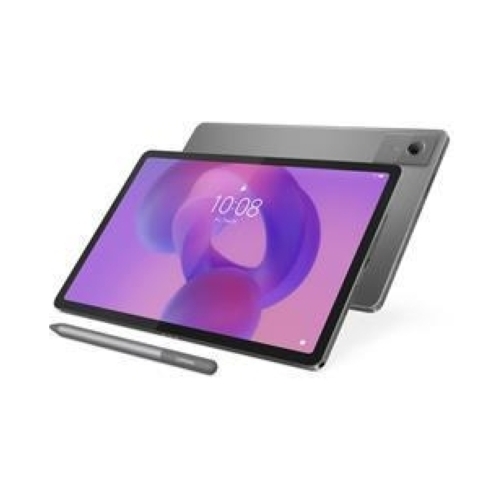 Lenovo-TB336FU-OneThing_Gr.jpg Lenovo-TB336FU-OneThing_Gr.jpg