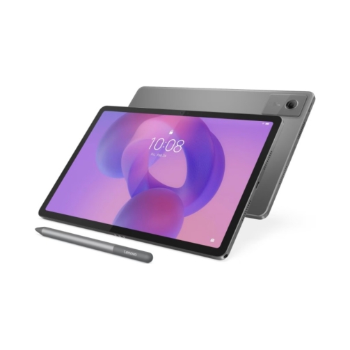 Lenovo Idea Tab 11" 5G 128GB (8GB Ram +Pen) Luna Grey EU - Image 5