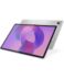 Lenovo Idea Tab Plus (TB361FU) 12.1" 256GB (8GB Ram +Pen) Cloud Grey EU