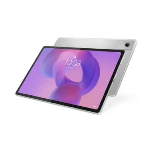 Lenovo Idea Tab Plus (TB361FU) 12.1" 256GB (8GB Ram +Pen) Cloud Grey EU