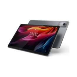 Lenovo Tab K11 Plus (TB352XU) 11.5" LTE 256GB (8GB Ram) Luna Grey EU