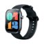 Xiaomi Mibro Watch C4 Grey EU