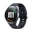 Xiaomi Mibro Watch Lite 3 Dark Grey EU