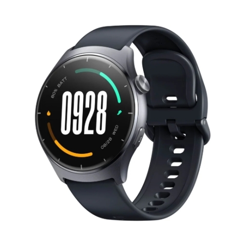 Xiaomi Mibro Watch Lite 3 Dark Grey EU