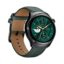 Xiaomi Mibro Watch Lite 3 Pro Blackish Green EU
