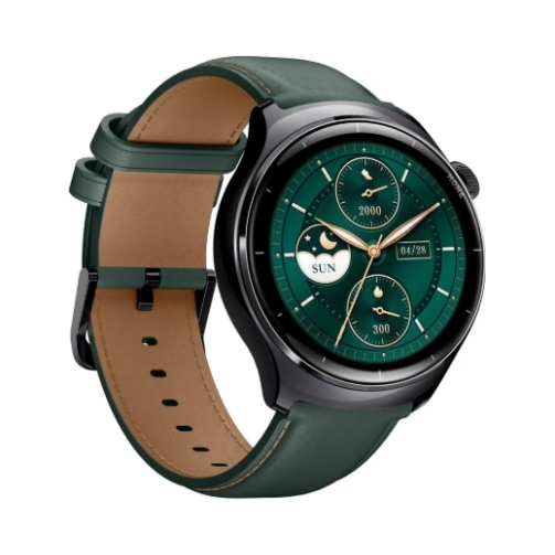 Mibro-Lite-3-Pro-Blackish-Green-OneThing_Gr.jpg
