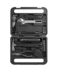 Hλεκτρικό κατσαβίδι Mijia Tool Kit Black EU