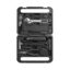 Hλεκτρικό κατσαβίδι Mijia Tool Kit Black EU