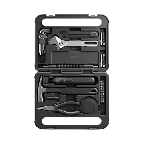 Mijia-Tool-Kit-B-OneThing_Gr.jpg