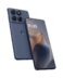 Motorola Moto Edge 60 Fusion 5G 256GB (8GB Ram) Dual-Sim Pantone Slipstream EU*