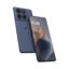 Motorola Moto Edge 60 Fusion 5G 256GB (8GB Ram) Dual-Sim Pantone Slipstream EU*