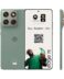 Motorola Moto Edge 70 (XT2601-2 2025) 5G 512GB (12GB Ram) Dual-Sim PANTONE Lily Pad EU