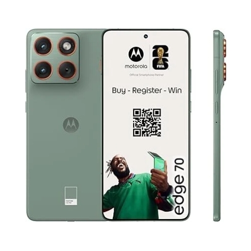 Motorola-Edge-70-512GB-PANTONE-lily-pad-OneThing_Gr
