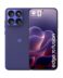 Motorola Moto Edge 70 Fusion (XT2605-2 2026) 5G 256GB (12GB Ram) Dual-Sim PANTONE Orient Blue EU