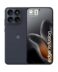 Motorola Moto Edge 70 Fusion (XT2605-2 2026) 5G  256GB (12GB Ram) Dual-Sim PANTONE Silhouette EU