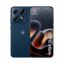 Motorola Moto Edge 70 Pro (XT2607-1 2026) 5G 512GB (12GB Ram) Dual-Sim PANTONE Τitan EU