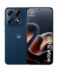 Motorola Moto Edge 70 Pro (XT2607-1 2026) 5G 256GB (8GB Ram) Dual-Sim PANTONE Τitan EU