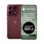 Motorola Moto Edge 70 Pro (XT2607-1 2026) 5G 256GB (8GB Ram) Dual-Sim PANTONE Zinfandel EU