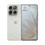 Motorola Moto Edge 70 (XT2601-2 2025) 5G 512GB (12GB Ram) Dual-Sim PANTONE Cloud Dancer EU