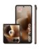 Motorola Moto Razr 70 Ultra 5G 512GB (16GB Ram) Dual-Sim Cocoa Brown EU