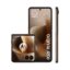 Motorola Moto Razr 70 Ultra 5G 512GB (16GB Ram) Dual-Sim Cocoa Brown EU
