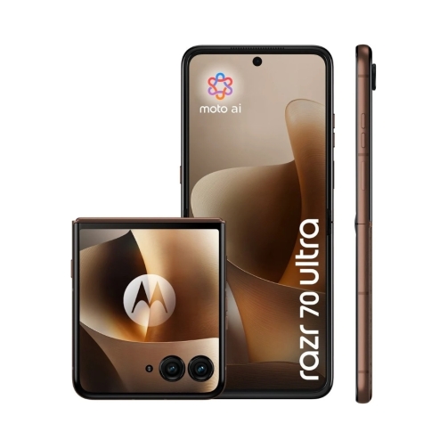 Motorola-Razr-70-Ultra-PANTONE-cocoa-OneThing_Gr.jpg