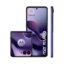 Motorola Moto Razr 70 Ultra 5G 512GB (16GB Ram) Dual-Sim Orient Blue EU