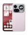 Nothing Phone (4a Pro) 5G 12/256GB Pink
