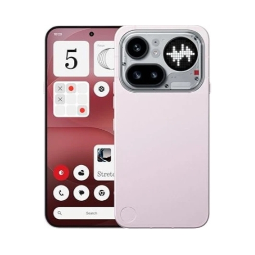 Nothing-Phone-4a-Pro-256GB-pink-OneThing_Gr