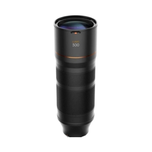 Oppo Hasselblad Teleconverter Kit Black EU - Image 3