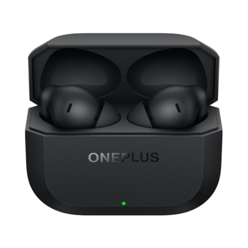 OnePlus Nord Buds 3R Ash Black EU - Image 3