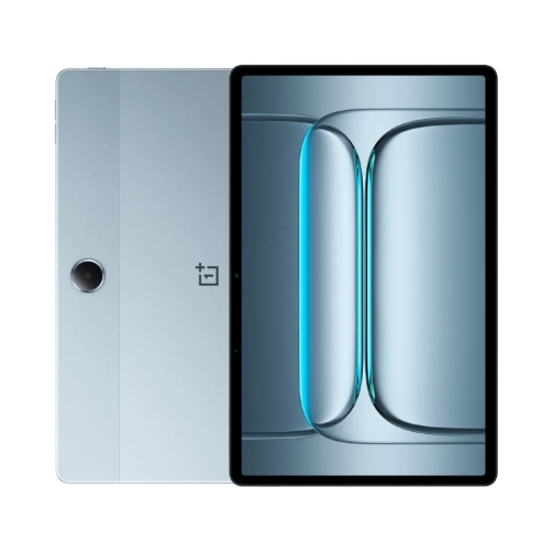 OnePlus Pad Lite 11 LTE 128GB (8GB Ram) Aero Blue EU - Image 3