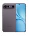 Vivo X300 FE 5G 256GB (12GB Ram) Dual-Sim Luxe Black EU