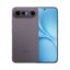 Xiaomi Redmi Note 17 Pro Max 5G 512GB (8GB Ram) Dual-Sim Black EU