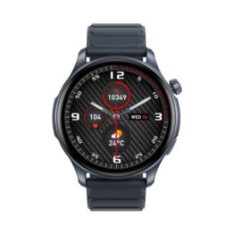 Zeblaze Btalk 3 Pro Grey EU