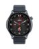 Zeblaze Watch Btalk 3 Pro Grey EU